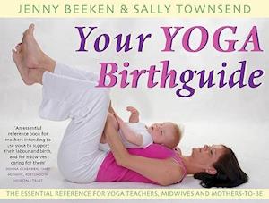 Your Yoga Birthguide