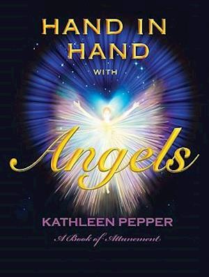 Hand in Hand with Angels