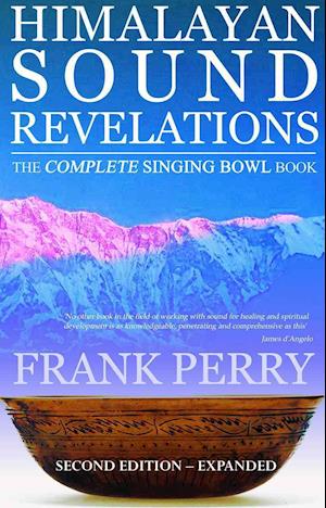 Himalayan Sound Revelations