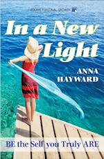 IN A NEW LIGHT - ebook