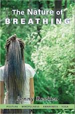 The Nature of Breathing