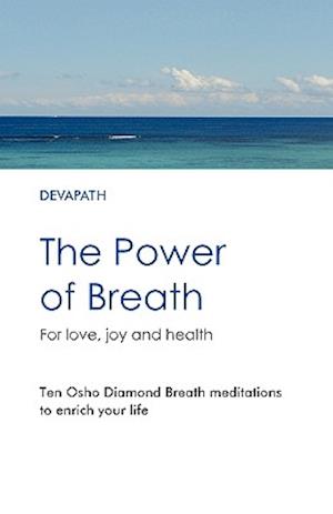 The Power of Breath