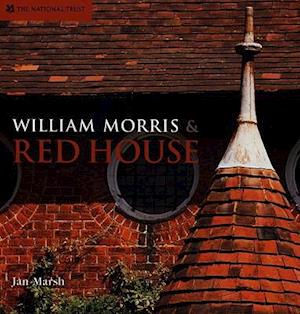 William Morris & Red House