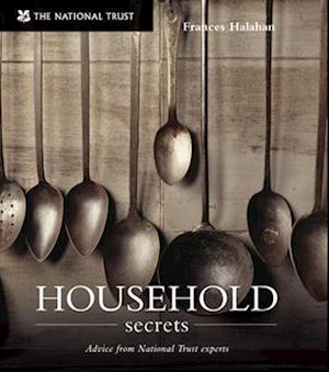 Household Secrets