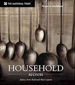 Household Secrets