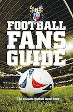 The Football Fans Guide