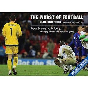 The Worst of Football