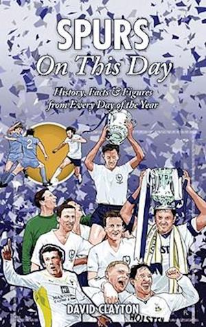 Spurs On This Day
