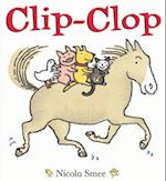 Clip-Clop