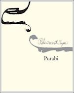 Purabi – The East in its Feminine Gender