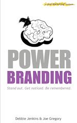 Power Branding