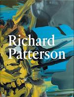 Richard Patterson