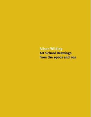 Alison Wilding