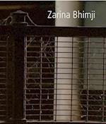 Zarina Bhimji