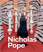 Nicholas Pope
