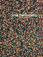 Jose Damasceno