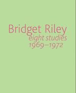 Bridget Riley