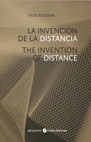 La Invencion de la Distancia