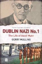 Dublin Nazi No. 1