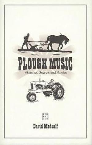 Plough Music