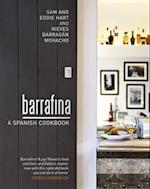 Barrafina