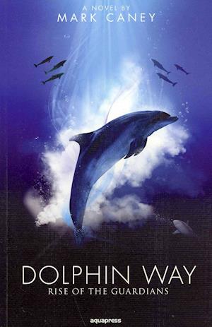 Dolphin Way
