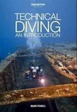 Technical Diving