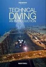 Technical Diving