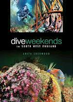 Dive Weekends in South West England