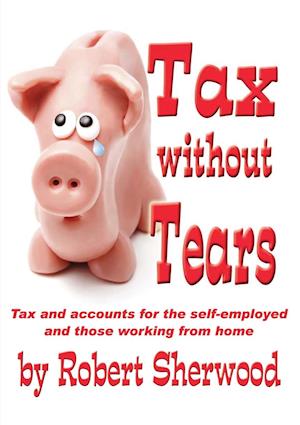 Tax without Tears