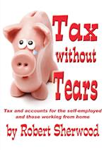 Tax without Tears