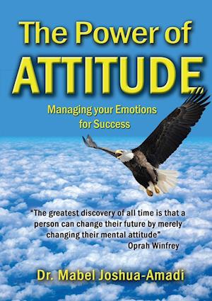 The Power of Attitude