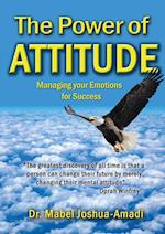 The Power of Attitude