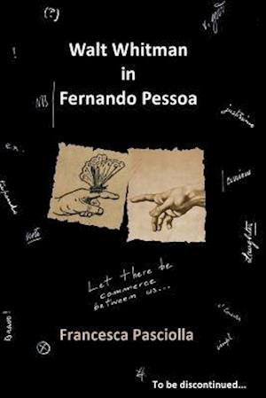 Walt Whitman in Fernando Pessoa