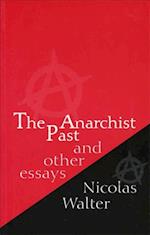 The Anarchist Past