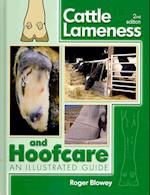 Cattle Lameness and Hoofcare