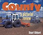 County, a Pictorial Review