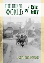 The Rural World of Eric Guy