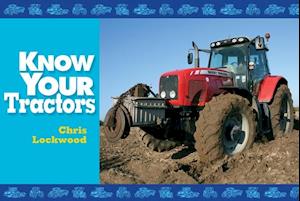 Know Your Tractors