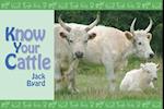 Know Your Cattle