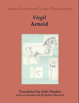 Aeneid