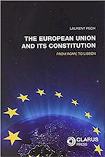 The European Union and Its Constitution