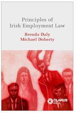 Principles of Irish Employment Law
