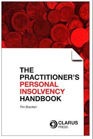 The Practitioner's Personal Insolvency Handbook