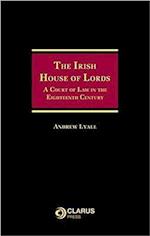 Irish House of Lords