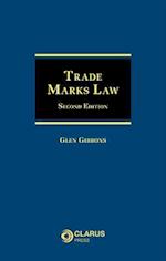 Trade Marks Law