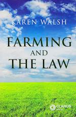 Farming and the Law