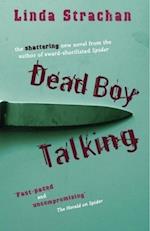 Dead Boy Talking
