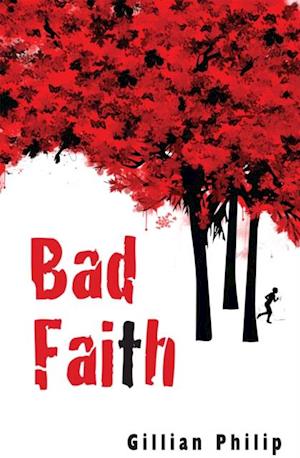 Bad Faith