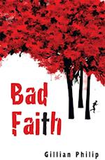 Bad Faith